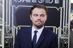 100 years of Great Gatsby: 6 adaptations of the American classic