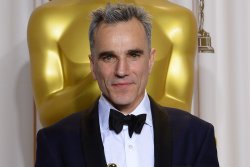 'Age of Innocence' limited series in the works at Netflix