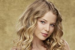 Allison Lanier to exit 'Young and the Restless' after Friday's episode