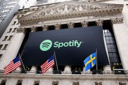 Apple approves Spotify update that freely shows clear pricing on in-app purchases