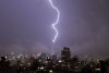 Busting lightning myths: What's true, what's dangerous and what could save your life
