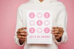Cancer prevention not fully recovered from pandemic era declines, study says