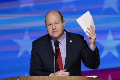 Colorado lawmakers pass immigrant protection measure