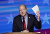 Colorado lawmakers pass immigrant protection measure
