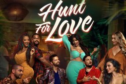 Colt, Chantel and more to return for '90 Day: Hunt for Love'