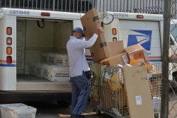 De minimis exemption expires subjecting cheap Chinese items to high tariffs