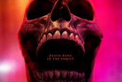 Death hunts an entire family in 'Final Destination Bloodlines' trailer