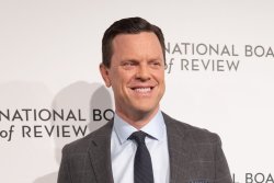 Famous birthdays for May 3: Willie Geist, Rachel Zegler