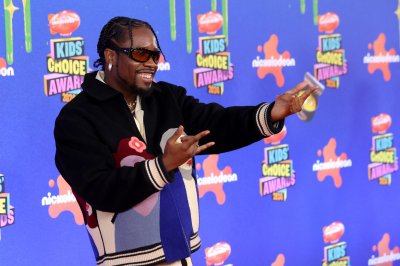 Famous birthdays for May 4: Shameik Moore, Randy Travis