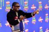 Famous birthdays for May 4: Shameik Moore, Randy Travis