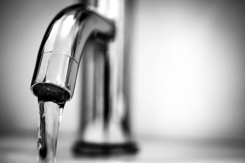 Adding fluoride to public water supplies in Florida soon might be banned after state lawmakers on Tuesday approved a measure ending such water additives. File Photo by Rudy and Peter Skitterians/Pixabay