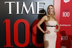 Golden Globes to take place Jan. 11 with Nikki Glaser returning as host