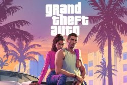 'Grand Theft Auto VI' delayed to May 2026