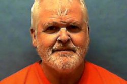 Gulf War veteran executed for 1998 quadruple murder despite claims of mental illness