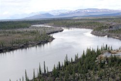 Interior Department wants to triple opportunities for hunting in nation's Wildlife Refuge System