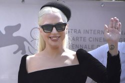 Lady Gaga sets record for largest attended, female-led concert in history