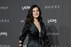 Lana Del Rey releases second single from new album, 'Bluebird'