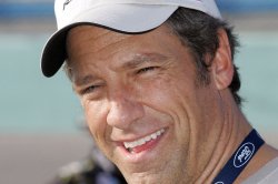Mike Rowe's 'Returning the Favor' followup to premiere on YouTube Friday