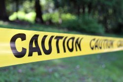 Myrtle Beach shooting: Police fatally shoot suspect after 11 wounded