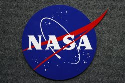 NASA to livestream Senate confirmation hearing for Trump's nominee to lead space agency
