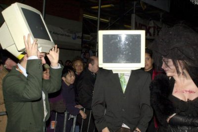 On This Day: ILOVEYOU virus crashes computers across globe