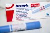 Ozempic shows promise in treating fatty liver disease