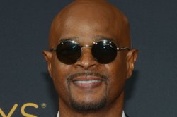 'Poppa's House' canceled; Damon Wayans calls sitcom 'a beautiful journey'