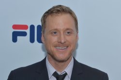 'Revival,' 'Resident Alien' Season 4 to premiere in June