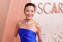 Rose, Michelle Yeoh among Gold House's A100 list of Asian Pacific leaders