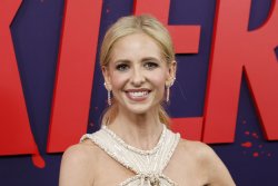 Sarah Michelle Gellar, Elijah Wood join 'Ready or Not 2'
