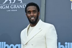 Sean 'Diddy' Combs rejects plea offer ahead of jury selection