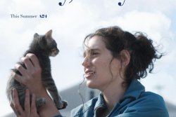 'Sorry, Baby' trailer: Eva Victor, Naomi Ackie star in A24 drama