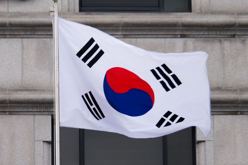South Korea's top financial groups posted record profits in the first quarter. File Photo by Thomas Maresca/UPI