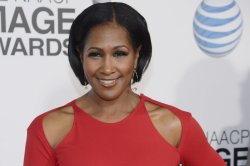 Terri J. Vaughn takes office in 'Tyler Perry's She the People' trailer
