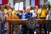 Texas Gov. Abbott signs controversial private school vouchers bill