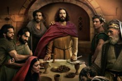 'The Chosen' gets Season 5 trailer, June premiere date
