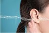 Tinnitus clues may be hiding in your face, researchers say
