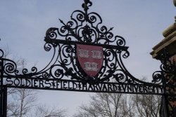 Trump threatens to revoke Harvard's tax-exempt status