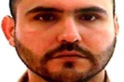 U.S. sanctions 3 brothers accused of fentanyl, fuel trafficking for Mexican cartel